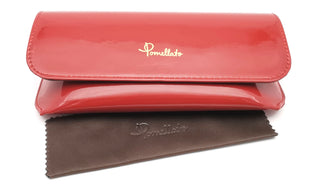 Pomellato PM0092O