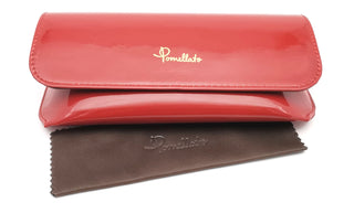 Pomellato PM0092O