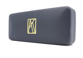 Anna-Karin Karlsson  BLACK GOLD BUG