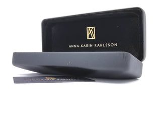 Anna-Karin Karlsson  BLACK GOLD BUG