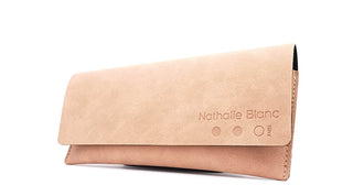 Nathalie Blanc MARINETTE 188