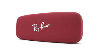 Ray-Ban RB3025