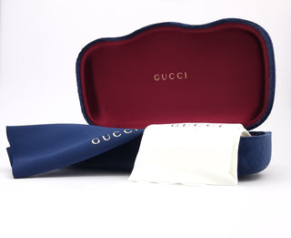 Gucci GG1069O 002