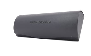 Barton Perreira 5033 JOE