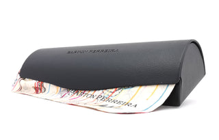 Barton Perreira BP5014 CASSADY