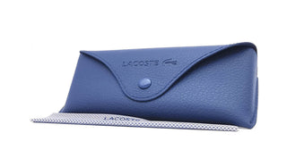 Lacoste L3804B