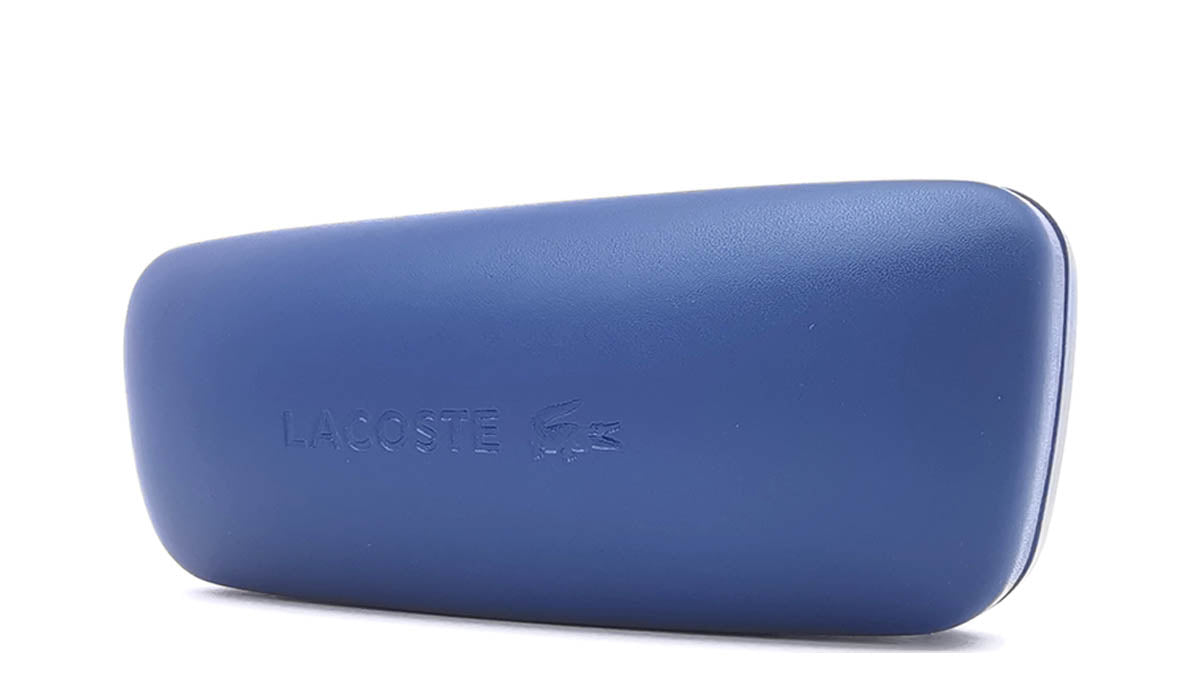 Lacoste l882s outlet