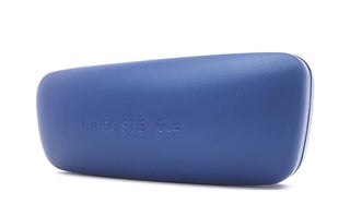 Lacoste L3636