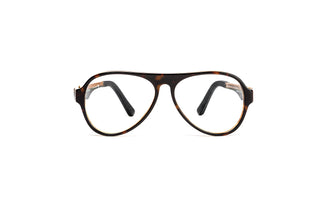 Sloane & co MERCURY