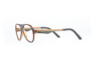 Sloane & co MERCURY