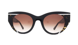 Thierry Lasry Murdery 101