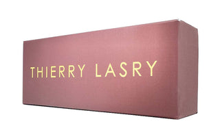 Thierry Lasry Murdery 101