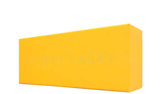 Thierry Lasry Empiry 00