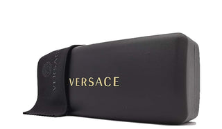 Versace 2249 1002/81