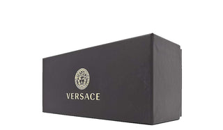 Versace 4413 GB1/87