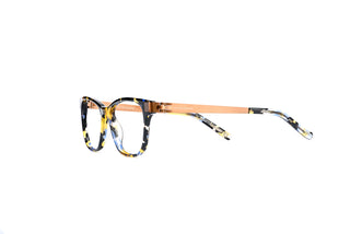 Sloane & Co WELLER