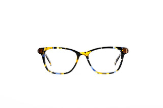 Sloane & Co WELLER