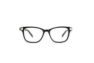Sloane & Co WELLER