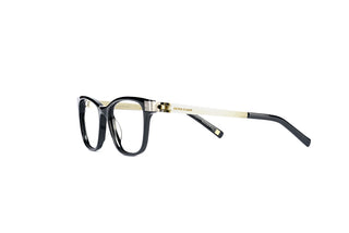 Sloane & Co WELLER