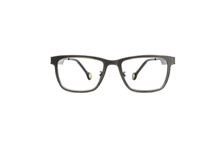 Sloane & co WILLOW