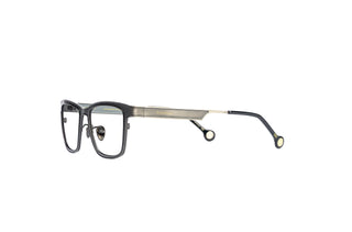 Sloane & co WILLOW