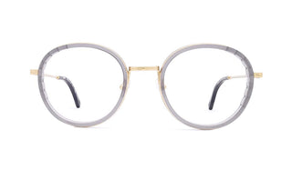 Chloe CE2150