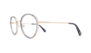 Chloe CE2150