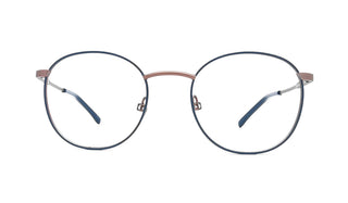 Lacoste L3108
