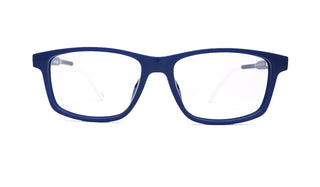 Lacoste L3637