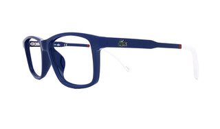 Lacoste L3637