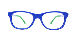 Lacoste L3640