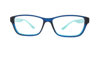 Lacoste L3803B