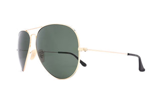 Ray-Ban RB3025
